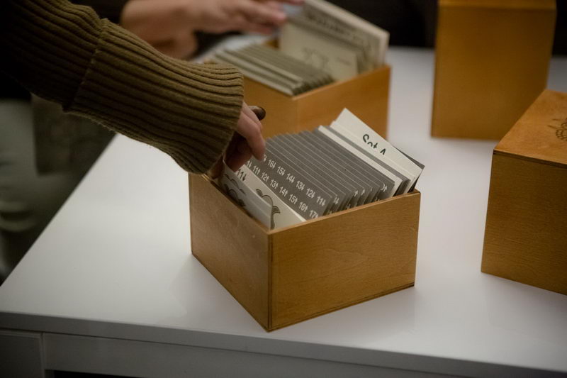 Slike sa Edukacije Skarabej